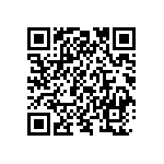 0805Y2000151KCT QRCode