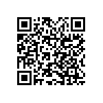 0805Y2000151KDR QRCode