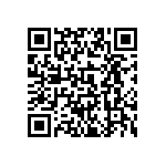 0805Y2000151KFR QRCode