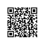 0805Y2000151KUT QRCode