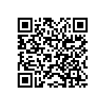 0805Y2000152JXR QRCode