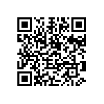 0805Y2000152JXT QRCode