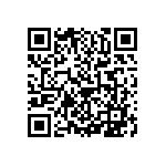 0805Y2000152KDR QRCode