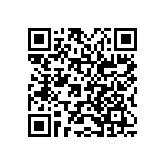 0805Y2000152KXR QRCode