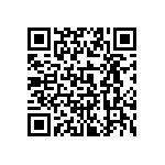 0805Y2000152MDT QRCode
