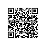 0805Y2000153JDR QRCode