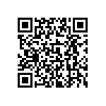 0805Y2000153JET QRCode