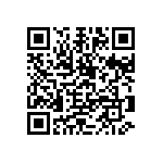 0805Y2000153KDT QRCode