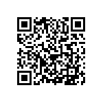 0805Y2000153KER QRCode