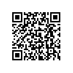 0805Y2000153KJT QRCode