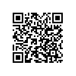 0805Y2000153MDR QRCode