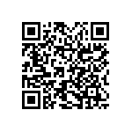 0805Y2000153MER QRCode