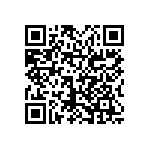 0805Y2000160FUT QRCode