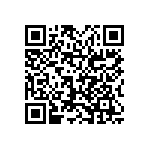 0805Y2000160JQT QRCode