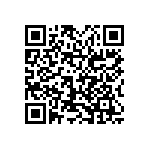 0805Y2000160KQT QRCode