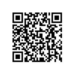 0805Y2000160KUT QRCode