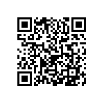 0805Y2000161FQT QRCode