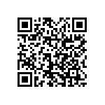 0805Y2000161GQT QRCode