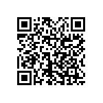 0805Y2000161GUT QRCode