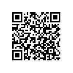 0805Y2000180FFR QRCode