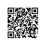 0805Y2000180GAR QRCode