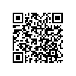 0805Y2000180GCR QRCode