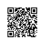 0805Y2000180JAT QRCode