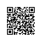 0805Y2000180KAR QRCode