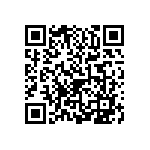 0805Y2000181FAT QRCode