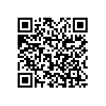 0805Y2000181FCT QRCode