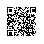 0805Y2000181FUT QRCode