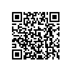 0805Y2000181GCT QRCode