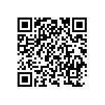 0805Y2000181GUT QRCode