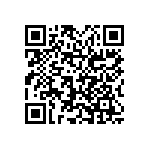 0805Y2000181JAT QRCode