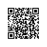 0805Y2000181JDR QRCode