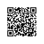 0805Y2000181JDT QRCode
