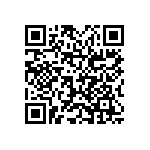0805Y2000181JXT QRCode
