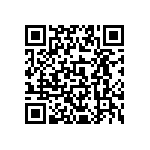 0805Y2000181KCR QRCode