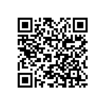 0805Y2000181KDR QRCode