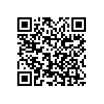 0805Y2000181KQT QRCode