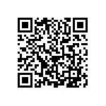 0805Y2000181KXR QRCode