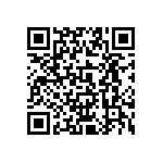 0805Y2000182JDR QRCode