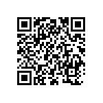 0805Y2000182JDT QRCode