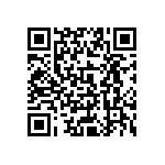 0805Y2000182JXT QRCode