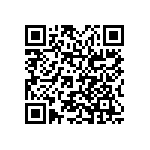 0805Y2000182KDR QRCode