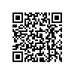 0805Y2000182KXR QRCode