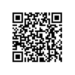 0805Y2000182MDT QRCode
