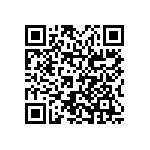 0805Y2000182MER QRCode