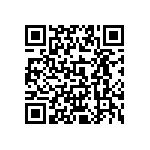 0805Y2000183JDR QRCode