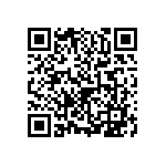 0805Y2000183JDT QRCode